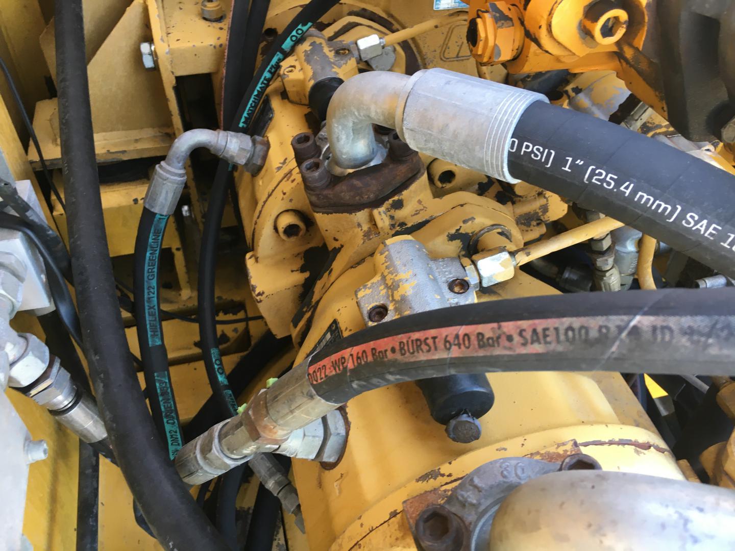 ./imagenes/INVOICE/2019/16807/MANIPULADOR FERROVIARIO  GEISMAR KGT4RSC 360 (21).JPG